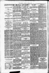 Northman and Northern Counties Advertiser Saturday 12 January 1884 Page 2