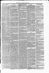 Northman and Northern Counties Advertiser Saturday 12 January 1884 Page 3