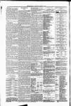 Northman and Northern Counties Advertiser Saturday 12 January 1884 Page 4