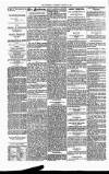 Northman and Northern Counties Advertiser Saturday 19 January 1884 Page 2
