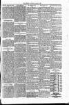 Northman and Northern Counties Advertiser Saturday 19 January 1884 Page 3