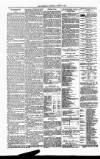 Northman and Northern Counties Advertiser Saturday 19 January 1884 Page 4