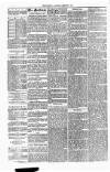 Northman and Northern Counties Advertiser Saturday 02 February 1884 Page 2