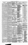 Northman and Northern Counties Advertiser Saturday 02 February 1884 Page 4