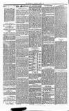 Northman and Northern Counties Advertiser Saturday 19 April 1884 Page 2