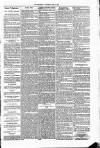 Northman and Northern Counties Advertiser Saturday 19 April 1884 Page 3