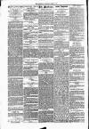 Northman and Northern Counties Advertiser Saturday 26 April 1884 Page 2