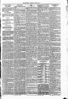 Northman and Northern Counties Advertiser Saturday 26 April 1884 Page 3