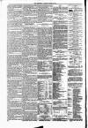Northman and Northern Counties Advertiser Saturday 26 April 1884 Page 4