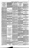 Northman and Northern Counties Advertiser Saturday 21 June 1884 Page 2