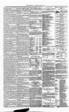 Northman and Northern Counties Advertiser Saturday 21 June 1884 Page 4