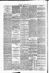 Northman and Northern Counties Advertiser Saturday 19 July 1884 Page 2