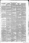 Northman and Northern Counties Advertiser Saturday 19 July 1884 Page 3
