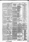 Northman and Northern Counties Advertiser Saturday 19 July 1884 Page 4