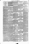Northman and Northern Counties Advertiser Saturday 20 September 1884 Page 2