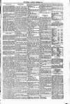 Northman and Northern Counties Advertiser Saturday 20 September 1884 Page 3