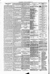 Northman and Northern Counties Advertiser Saturday 20 September 1884 Page 4