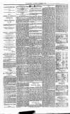 Northman and Northern Counties Advertiser Saturday 15 November 1884 Page 2