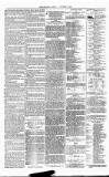 Northman and Northern Counties Advertiser Saturday 15 November 1884 Page 4