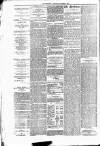Northman and Northern Counties Advertiser Saturday 29 November 1884 Page 2