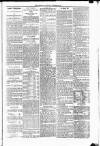 Northman and Northern Counties Advertiser Saturday 29 November 1884 Page 3