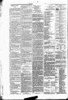 Northman and Northern Counties Advertiser Saturday 29 November 1884 Page 4