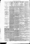 Northman and Northern Counties Advertiser Saturday 06 December 1884 Page 2