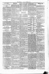 Northman and Northern Counties Advertiser Saturday 06 December 1884 Page 3