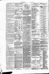 Northman and Northern Counties Advertiser Saturday 06 December 1884 Page 4