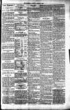 Northman and Northern Counties Advertiser Saturday 17 January 1885 Page 3