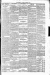 Northman and Northern Counties Advertiser Saturday 28 February 1885 Page 3