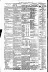 Northman and Northern Counties Advertiser Saturday 28 February 1885 Page 4