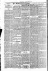 Northman and Northern Counties Advertiser Saturday 18 April 1885 Page 2