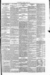 Northman and Northern Counties Advertiser Saturday 18 April 1885 Page 3