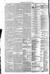 Northman and Northern Counties Advertiser Saturday 18 April 1885 Page 4