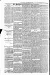 Northman and Northern Counties Advertiser Saturday 23 May 1885 Page 2
