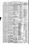 Northman and Northern Counties Advertiser Saturday 23 May 1885 Page 4