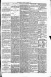 Northman and Northern Counties Advertiser Saturday 05 September 1885 Page 3