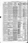 Northman and Northern Counties Advertiser Saturday 05 September 1885 Page 4