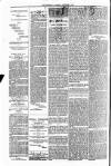 Northman and Northern Counties Advertiser Saturday 21 November 1885 Page 2