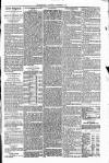 Northman and Northern Counties Advertiser Saturday 21 November 1885 Page 3