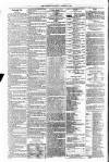 Northman and Northern Counties Advertiser Saturday 21 November 1885 Page 4