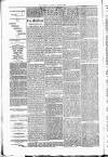Northman and Northern Counties Advertiser Saturday 16 January 1886 Page 2