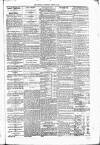 Northman and Northern Counties Advertiser Saturday 16 January 1886 Page 3