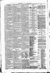 Northman and Northern Counties Advertiser Saturday 16 January 1886 Page 4