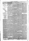 Northman and Northern Counties Advertiser Saturday 30 January 1886 Page 2