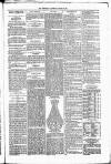 Northman and Northern Counties Advertiser Saturday 30 January 1886 Page 3