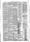 Northman and Northern Counties Advertiser Saturday 30 January 1886 Page 4
