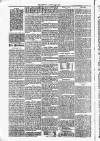 Northman and Northern Counties Advertiser Saturday 08 May 1886 Page 2