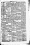 Northman and Northern Counties Advertiser Saturday 08 May 1886 Page 3